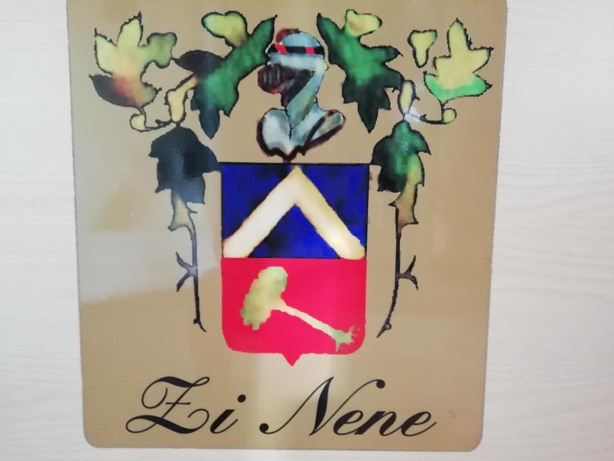 Zi Nene Villa Tetlameya 洛雷托 外观 照片